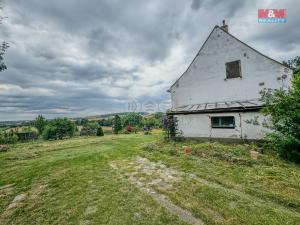 Prodej rodinného domu, Liběšice - Dolní Chobolice, 150 m2