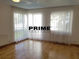 Pronájem bytu 4+kk, Praha - Vinohrady, Nad Petruskou, 160 m2