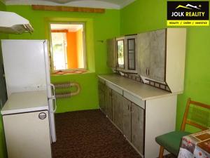 Prodej rodinného domu, Jakartovice, 75 m2