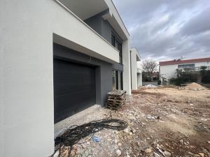 Prodej vily, Vir, Chorvatsko, 180 m2