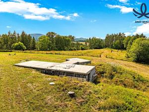 Prodej rodinného domu, Bělá pod Bezdězem, 219 m2