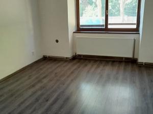 Pronájem bytu 2+1, Jemnice, Obůrka, 80 m2