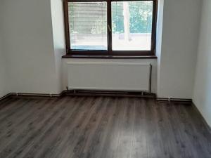 Pronájem bytu 2+1, Jemnice, Obůrka, 80 m2