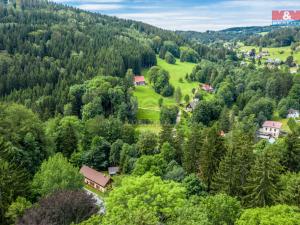 Prodej ubytování, Rokytnice nad Jizerou - Dolní Rokytnice, 320 m2