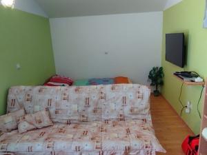 Prodej bytu 3+kk, Medulin, Chorvatsko, 75 m2