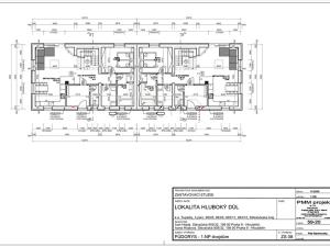 Prodej pozemku pro bydlení, Tupadly, 932 m2