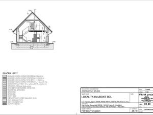 Prodej pozemku pro bydlení, Tupadly, 932 m2