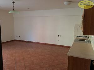 Pronájem bytu 3+kk, Šternberk, Uničovská, 80 m2