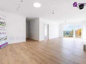 Prodej rodinného domu, Letohrad, U Biatlonu, 134 m2