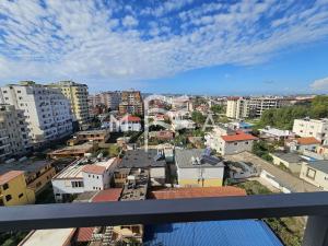 Prodej bytu 3+kk, Drač, Durrës, Albánie, 80 m2