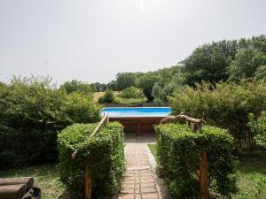 Prodej domu, Tempio Pausania, Sardinie, Itálie, 80 m2