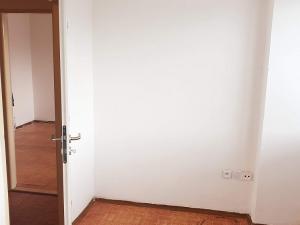 Prodej bytu 2+kk, Třebíč - Borovina, Řípovská, 33 m2