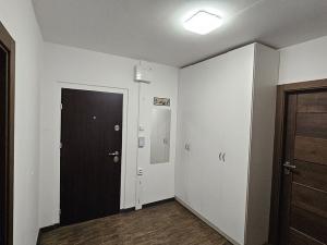 Prodej bytu 3+kk, Kladno, Váňova, 85 m2