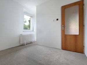 Pronájem bytu 4+1, Jílové u Prahy, Úzká, 102 m2