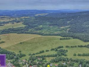 Prodej pozemku, Sedloňov, 389 m2