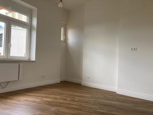 Prodej bytu 2+kk, Praha - Veleslavín, Veleslavínská, 55 m2