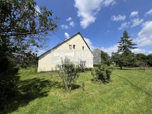 Prodej rodinného domu, Sviadnov, Staříčská, 139 m2