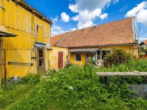 Prodej rodinného domu, Podbořany, Letovská, 125 m2