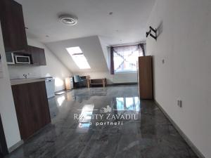 Pronájem bytu 3+kk, Ledeč nad Sázavou, Mostecká, 90 m2