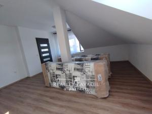 Pronájem bytu 3+kk, Ledeč nad Sázavou, Mostecká, 90 m2