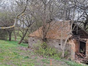 Prodej domu, Střevač - Štidla, 200 m2