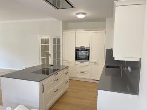 Prodej bytu 3+kk, Karlovy Vary, Škroupova, 130 m2