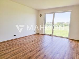 Prodej bytu 4+kk, Květnice, Tisová, 151 m2