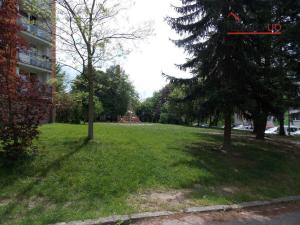 Prodej bytu 2+1, Vamberk, Struha, 52 m2