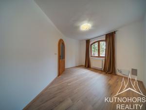 Prodej rodinného domu, Kutná Hora, Vajdova, 360 m2