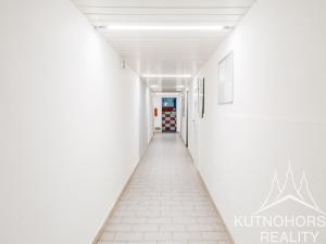 Pronájem obchodního prostoru, Kutná Hora, Tylova, 380 m2