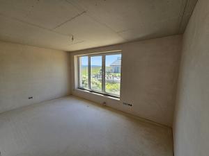 Prodej rodinného domu, Stará Huť, Malostranská, 162 m2