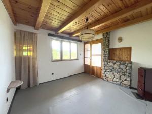 Prodej chaty, Kaplice - Blansko, 34 m2