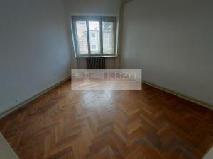 Prodej rodinného domu, Velké Popovice, Husova, 390 m2