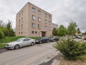 Prodej bytu 3+kk, Český Brod, Štolmířská, 80 m2