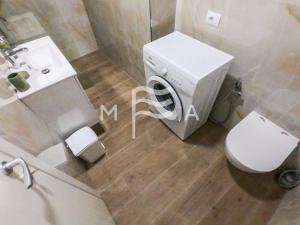 Prodej bytu 2+kk, Drač, Durrës, Albánie, 62 m2