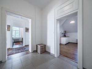 Prodej rodinného domu, Plesná, Tovární, 960 m2