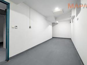 Prodej bytu 2+kk, Chomutov, Maxima Gorkého, 38 m2