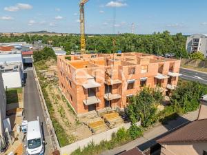 Prodej apartmánu, Kolín, Pražská, 44 m2