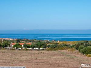 Prodej bytu 2+1, La Mudizza - Valledoria, Sardinie, Itálie, 83 m2