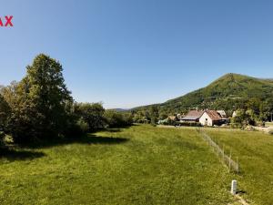 Prodej pozemku, Kunčice pod Ondřejníkem, 1211 m2