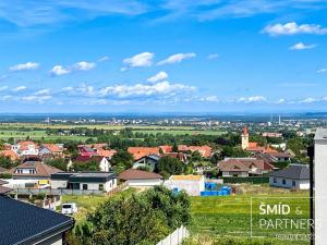 Prodej rodinného domu, Červené Pečky, Hrabáňova, 202 m2