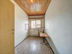 Prodej rodinného domu, Nová Včelnice, Štítného, 166 m2