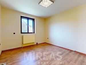 Prodej rodinného domu, Červené Pečky, 85 m2