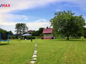 Prodej pozemku, Havířov, 1530 m2