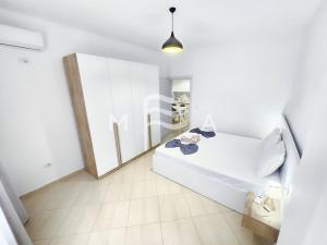 Prodej bytu 2+kk, Drač, Durrës, Albánie, 63 m2