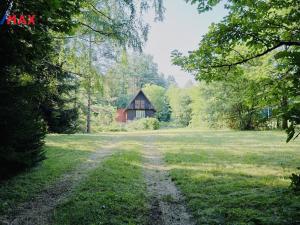 Prodej chaty, Kunčice pod Ondřejníkem, 135 m2