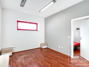 Prodej výrobních prostor, Svatý Mikuláš - Sulovice, 810 m2