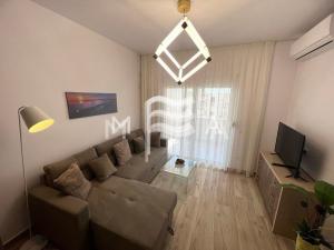 Prodej bytu 2+kk, Drač, Durrës, Albánie, 37 m2