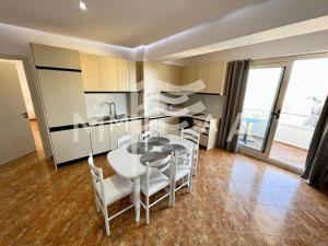 Prodej bytu 3+kk, Drač, Durrës, Albánie, 80 m2