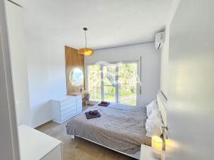 Prodej bytu 3+kk, Drač, Durrës, Albánie, 82 m2